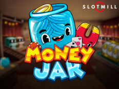 YouWager - mobil slotlar. Slo5 casino bonus twitter.86